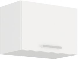 Oberelement Eko weiß - 50 cm OK-40
