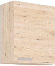 Oberelement Bordeaux - 60 cm G-72 1F