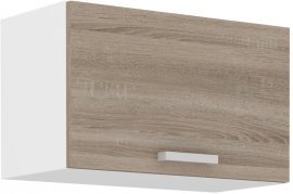 Oberelement Dave - 60 cm OK-40
