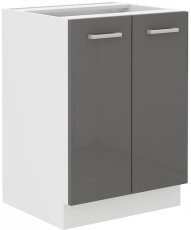 Unteres Element Sonia - 60 cm D 2F BB