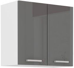 Oberelement Sonia - 60 cm G-60