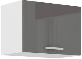 Oberelement Sonia - 50 cm OK-40