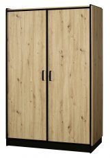 Schrank Karia 610