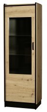 Vitrine Karia 131