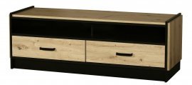 TV-Element Karia 320
