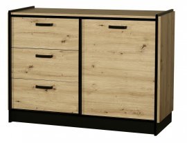 Kommode Karia 820