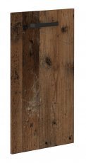 Tür für Einbaugeschirrspüler - ZM 713x446