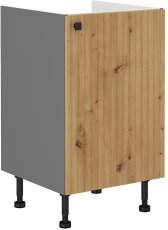 Unteres Element Ava - 50 ZL 1F BB
