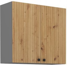 Oberelement Ava - 80 G-72 2F