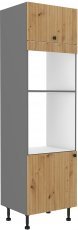 Hoher Bestandteil Ava - 60 DPM-215 2F
