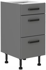 Unteres Element Nessa/Ant - 40 D 3S BB