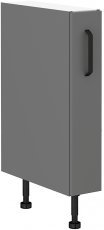 Unteres Element Nessa/Ant - 15 D CARGO BB