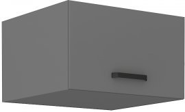 Oberelement Nessa/Ant - 60 NAGU-36 1F