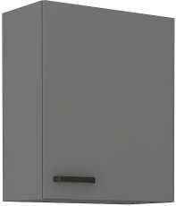 Oberelement Nessa/Ant - 60 G-72 1F