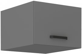 Oberelement Nessa/Ant - 50 NAGU-36 1F
