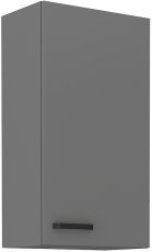 Oberelement Nessa/Ant - 50 G-90 1F