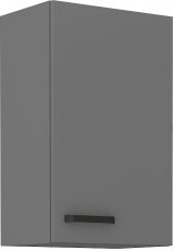 Oberelement Nessa/Ant - 45 G-72 1F