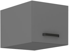 Oberelement Nessa/Ant - 40 NAGU-36 1F