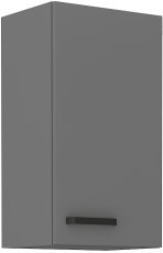 Oberelement Nessa/Ant - 40 G-72 1F