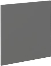 Tür für Einbaugeschirrspüler Nessa/Ant - ZM 570x596