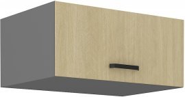 Oberelement Scandi/Ant - 80 NAGU-36 1F