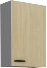 Oberelement Scandi/Ant - 60 G-90 1F