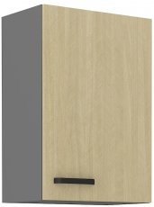 Oberelement Scandi/Ant - 50 G-72 1F
