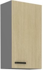 Oberelement Scandi/Ant - 50 G-90 1F