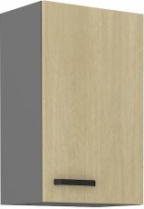 Oberelement Scandi/Ant - 45 G-72 1F