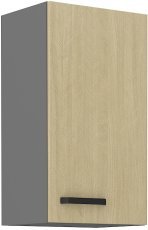Oberelement Scandi/Ant - 40 G-72 1F