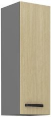 Oberelement Scandi/Ant - 30 G-90 1F