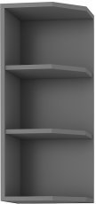 Regal Scandi/Ant - 30 G-72 ZAK