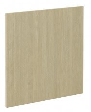Tür für Einbaugeschirrspüler Scandi/Ant - ZM 570x596