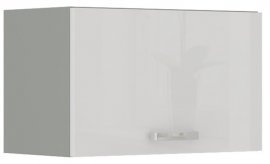Oberelement Bianca - 60 cm GU-36 1F