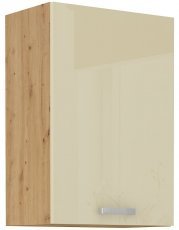 Oberelement Artisan - Creme - 50 cm G-72 1F