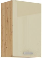 Oberelement Artisan - Creme - 45 cm G-72 1F