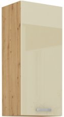 Oberelement Artisan - creme - 40 cm G-90 1F