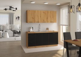 Tür für den Einbaugeschirrspüler Omega - ZM 57x44,6 cm