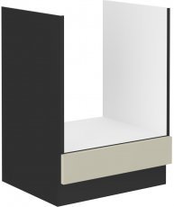 Unteres Element Arona - 60 cm D GAZ BB