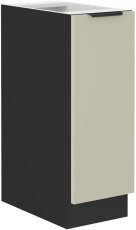 Unteres Element Arona - 30 cm D CARGO BB