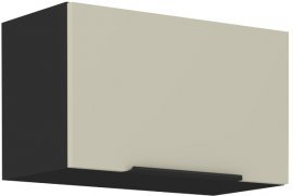 Oberelement Arona - 60 cm GU-36 1F