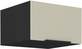 Oberelement Arona - 60 cm NAGU-36 1F