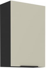 Oberelement Arona - 60 cm G-90 1F