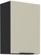 Oberelement Arona - 50 cm G-90 1F