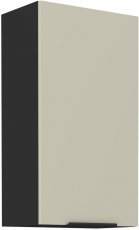 Oberelement Arona - 45 cm G-90 1F