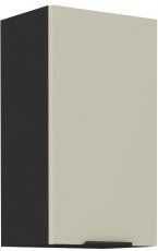 Oberelement Arona - 40 cm G-72 1F