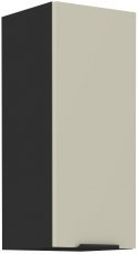 Oberelement Arona - 30 cm G-72 1F