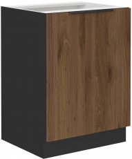 Unteres Element Monza - 60 cm D 1F BB