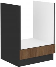 Unteres Element Monza - 60 cm D GAZ BB