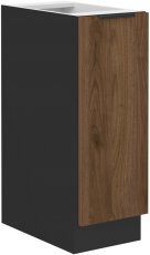Unteres Element Monza - 30 cm D CARGO BB
